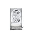 H.D 1.8T SSD SAS 2.5 12G