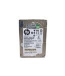 H.D 450G SAS 2.5