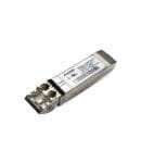 Avago 16GB Fibre Channel SFP+ Optical Transceiver Module - AFBR-57F5MZ-ELX