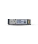Huawei 10G-1310nm-1.4km-SM-SFP+,LR Optical Transceiver LTF1303=BE+