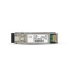 Cisco FET-10G Transceiver