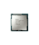 CPU I5-3570