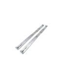 Rail kit 1U