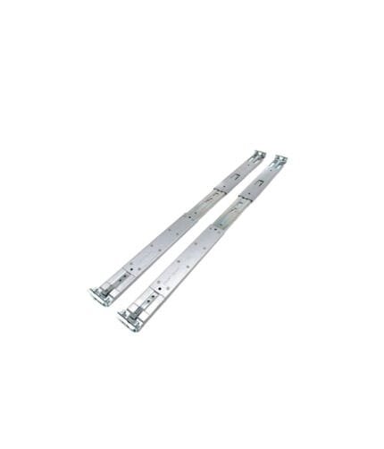 Rail kit 1U