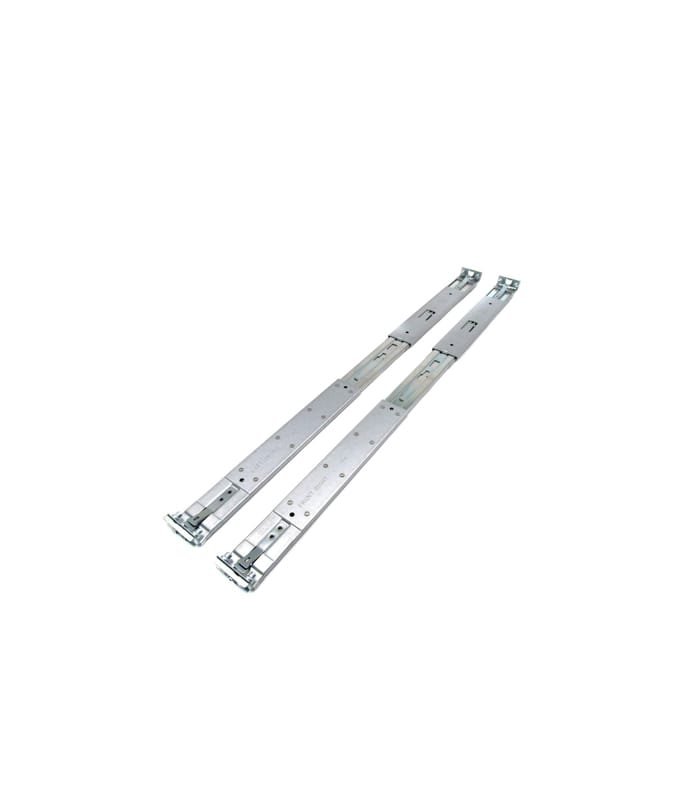 Rail kit 1U