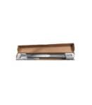 Rail Kit Original  Server HP Proliant DL380 G9