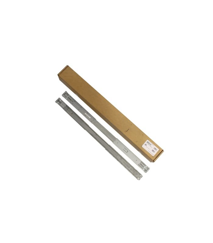 Rail Kit Original Server HPE DL360 G9