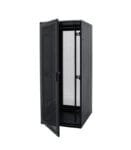 Server Rack