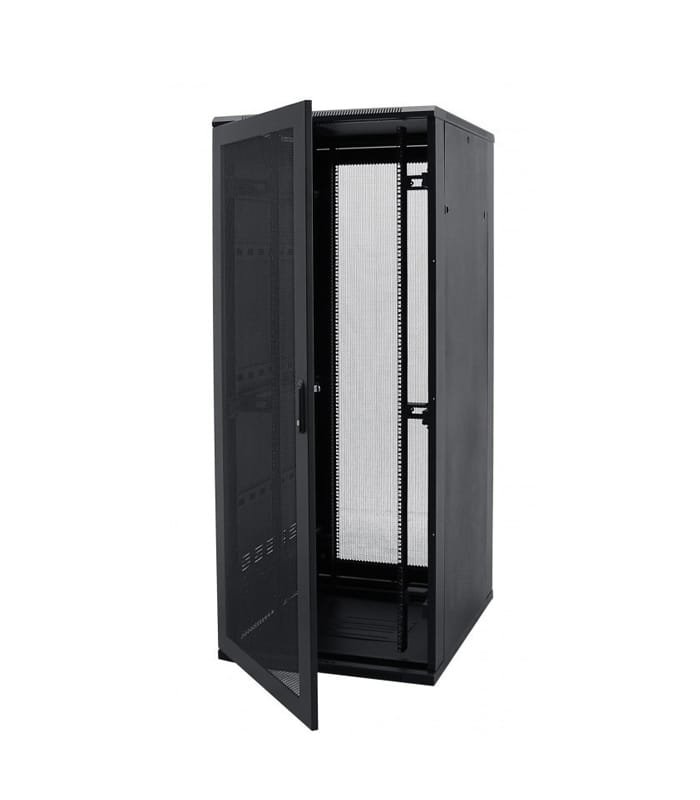 Server Rack