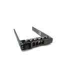 Caddy 2.5 Dell