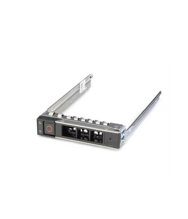 Caddy Dell R740 2.5