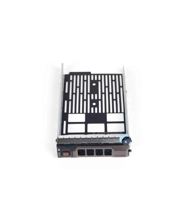 Caddy Dell 3.5