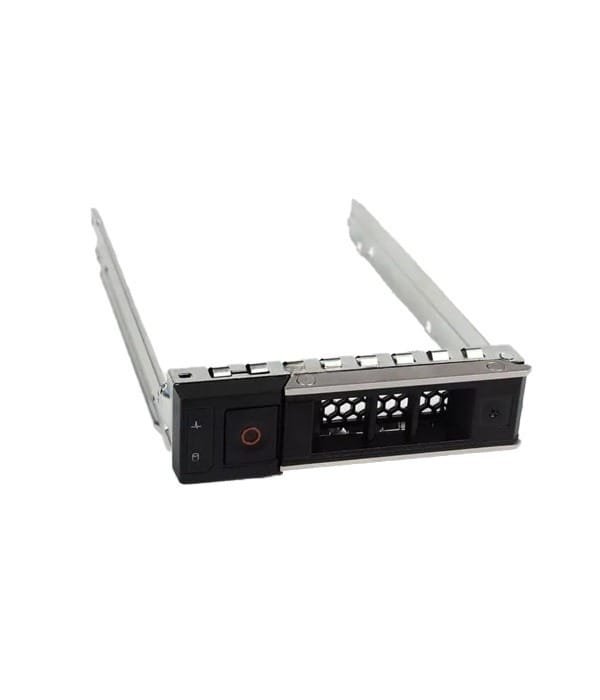 Caddy DELL R740 3.5