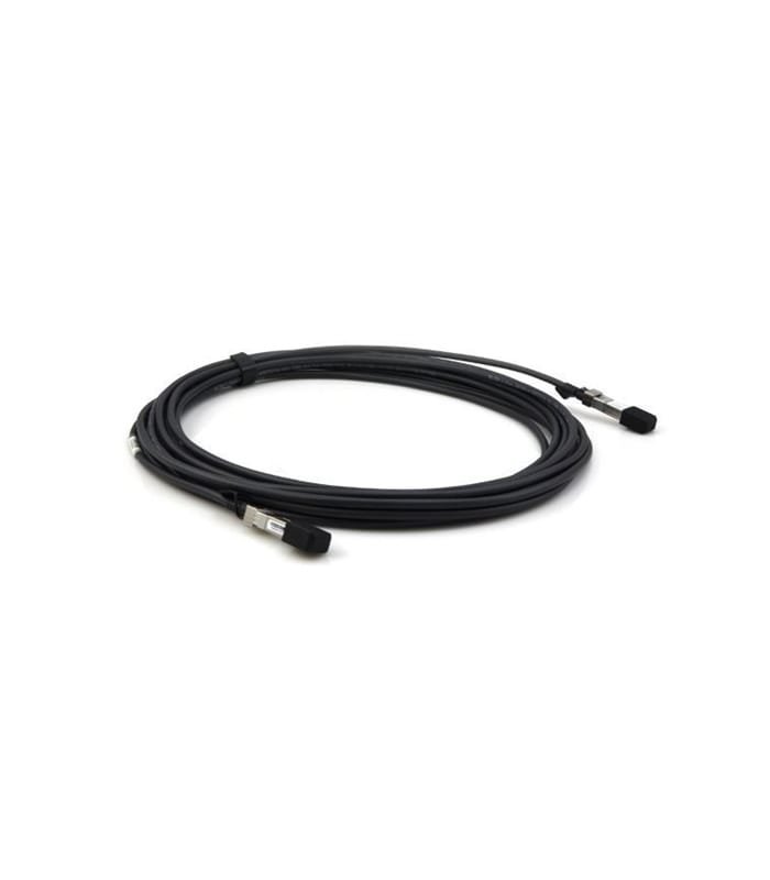 Juniper Networks SRX-SFP-10GE-DAC-5M