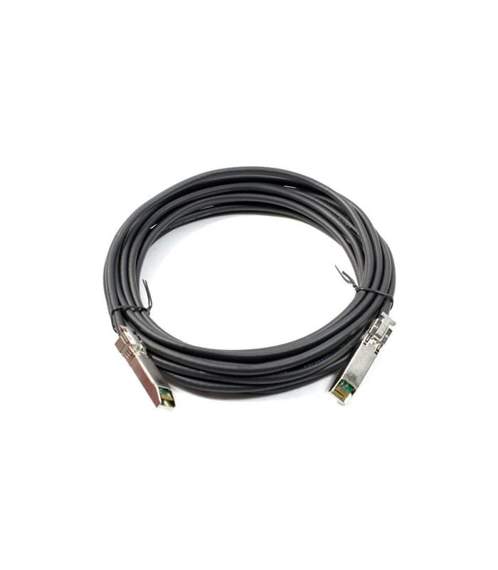 Juniper Networks SRX-SFP-10GE-DAC-20M