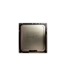 CPU L5640