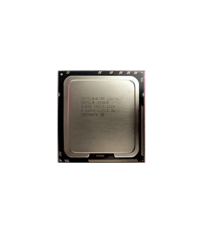 L5640