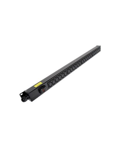 PDU 24