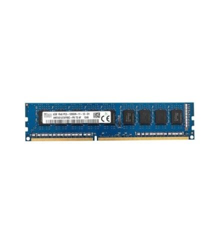 Ram 4G DDR3 R