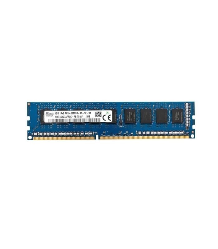 Ram 4G DDR3 R