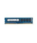 Ram 8G DDR3 R