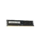 Ram 16G DDR3 R