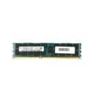 Ram 32G DDR3 R