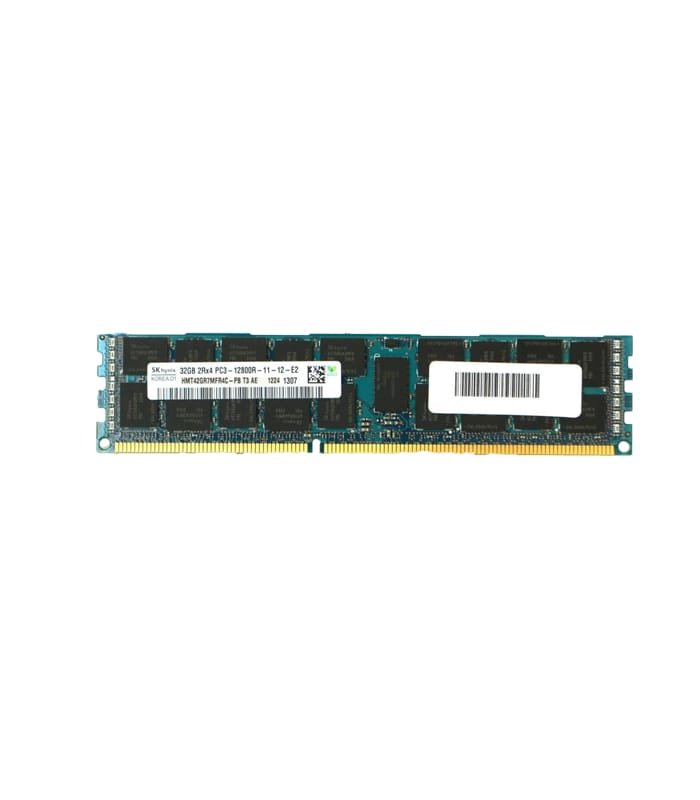 Ram 32G DDR3 R