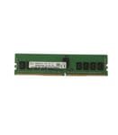 Ram 16G DDR4 R