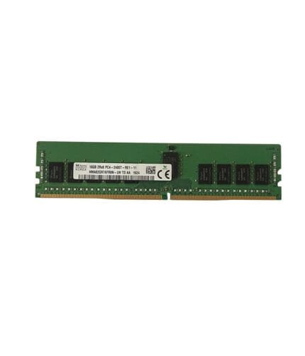 Ram 16G DDR4 R