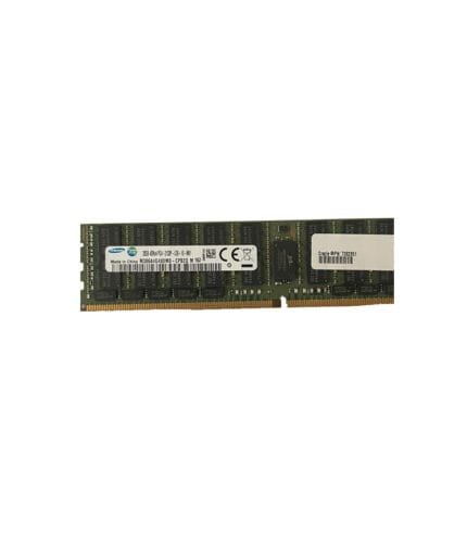Ram 32G DDR4