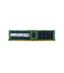 Ram 64G DDR4 R