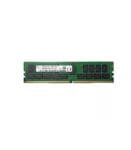 Ram 32G DDR4 2666V
