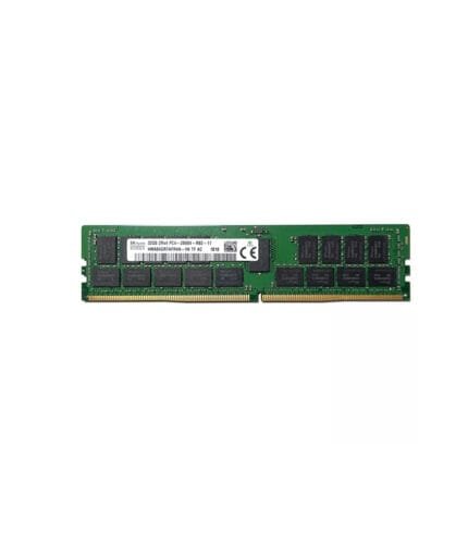Ram 32G DDR4 2666V