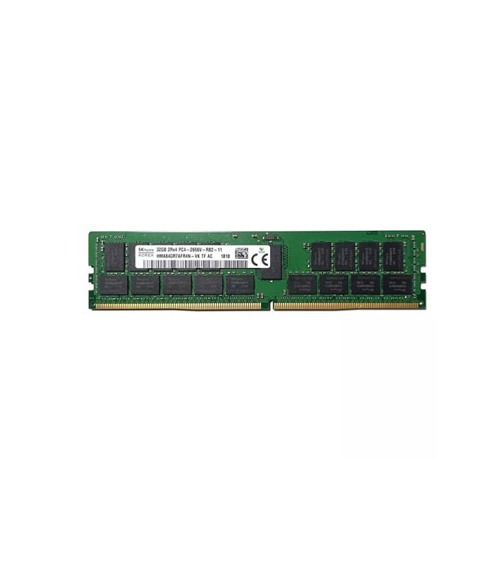 Ram 32G DDR4 2666V