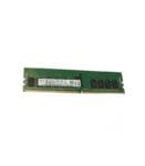 Ram 16G DDR4 2666V