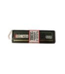 Ram 64G DDR4 3200AA NEW IN BOX