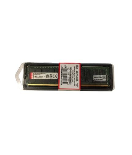 Ram 64G DDR4 3200AA NEW IN BOX