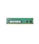 Ram 8G DDR4 2933Y