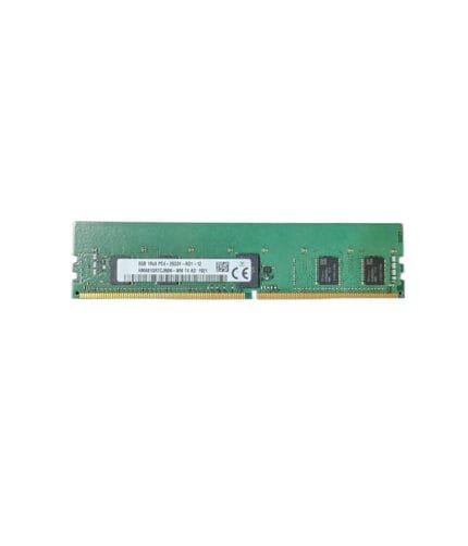 Ram 8G DDR4 2933Y
