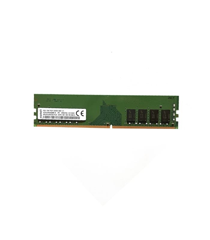 Ram 8G DDR4 3200AA