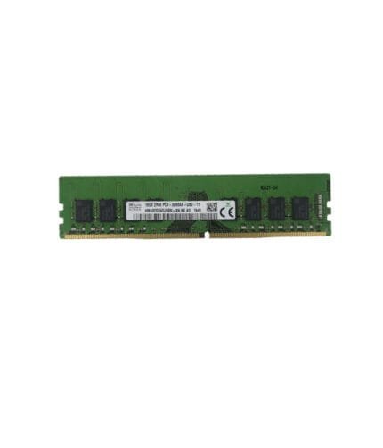 Ram 16G DDR4 3200AA