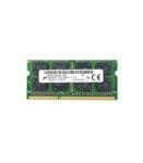 Ram 8G DDR3 LAP