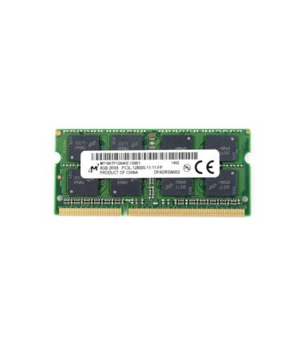 Ram 8G DDR3 LAP