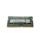 Ram 2G DDR4 LAPTOP