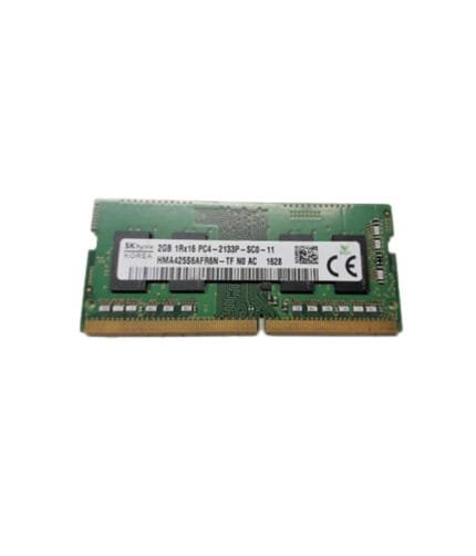 Ram 2G DDR4 LAPTOP