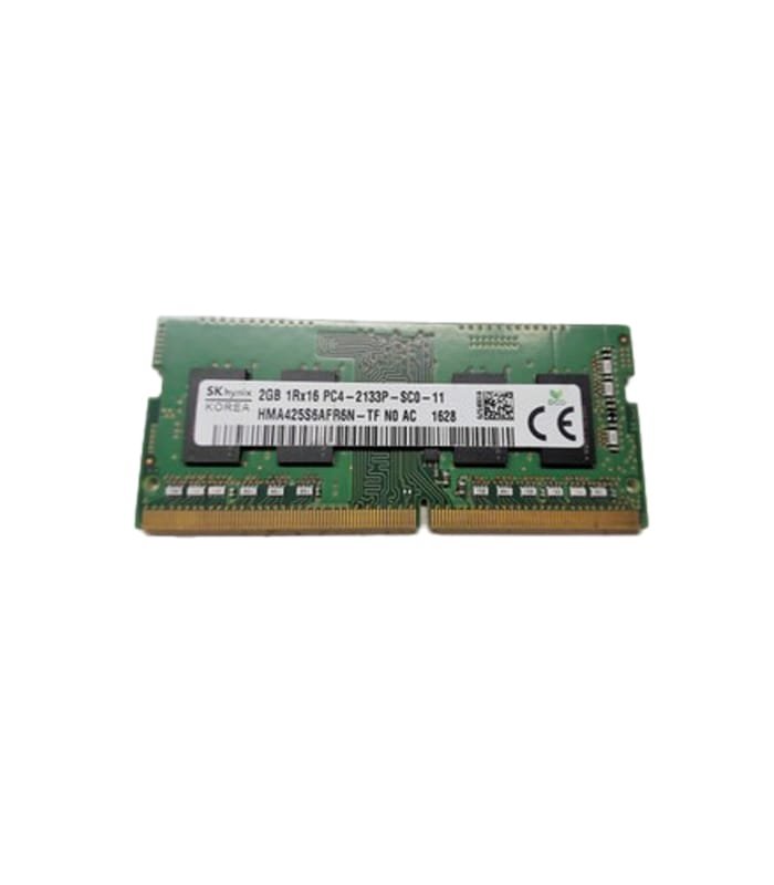 Ram 2G DDR4 LAPTOP