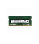 Ram 4G DDR4 LAPTOP
