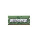 Ram 8G DDR4 LAPTOP