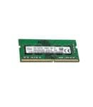 Ram 16G DDR4 LAPTOP